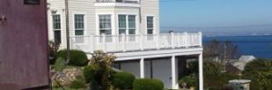 Artesian Wells Before Buying Property