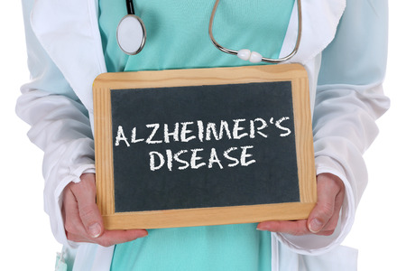 Copper Ingestion Through Water Be Linked To Alzheimer’s Disease