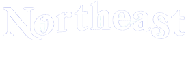 Northeast Water Wells, Inc. transparent logo