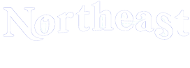 Northeast Water Wells, Inc.