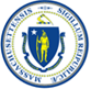 Massachusetts state seal