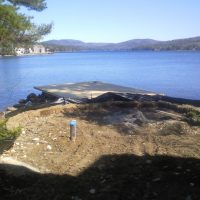 Well Site