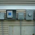 Constant Pressure System