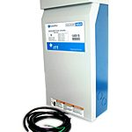 variable frequency water well drive