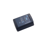 Grundfos Control Box