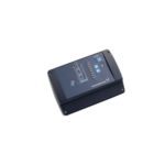Grundfos Control Box