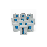 Franklin Electric Variable Frequency Drives