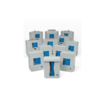 Franklin Electric Variable Frequency Drives