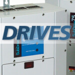 Variable Frequency Drives (VFD)