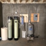 Water Purification System
